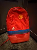 Manchester United Rugzak, Enlèvement ou Envoi, Comme neuf