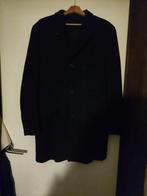 Herenjas van Gils maat large, Kleding | Heren, Kostuums en vesten, Ophalen