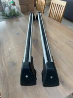 Dakdrager BMW X3 F25/G01, afscheidingsnet BMW X3 G01, Auto diversen, Dakdragers, Ophalen, Zo goed als nieuw