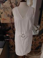 Caroline biss prachtige jurk m42, Kleding | Dames, Jurken, Ophalen of Verzenden