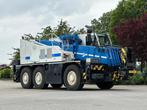 Grove GCK3045! GOVERNMENT CRANE!7101KM!2947 HOURS!NEW!, Zakelijke goederen, Kraan