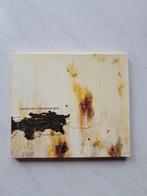 Nine Inch Nails ‎: The Downward Spiral (CD), Ophalen of Verzenden