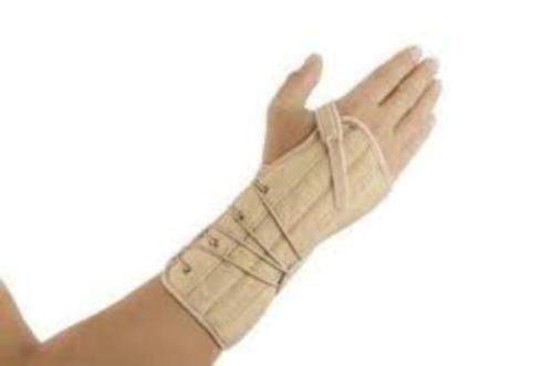 comfort brace pols GM, Diversen, Braces, Nieuw, Ophalen