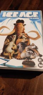 Ice age, Enlèvement ou Envoi, Comme neuf