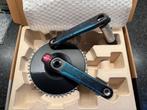 Sram red aero crank 50t, Racefiets, Zo goed als nieuw, Ophalen, Sram