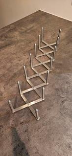 Ikea Variera / Dekselhouder, Huis en Inrichting, Ophalen of Verzenden