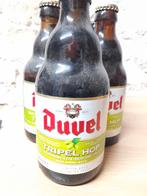 Duvel tripel hop, Verzamelen, Ophalen of Verzenden, Zo goed als nieuw, Duvel