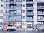 Commercieel te koop in Ieper, 135 m², Overige soorten