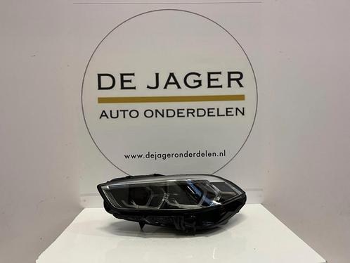 BMW F40 1 SERIE VOL LED KOPLAMP LINKS 6311948280713, Auto-onderdelen, Verlichting, BMW, Gebruikt