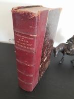 Handleiding voor porseleinliefhebbers Charles de GROLLIER 19, Verzenden