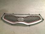 GRILLE Kia Picanto (TA) (01-2011/06-2017) (863511y300), Gebruikt, Kia