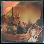 Guido Belcanto lp, Cd's en Dvd's, Ophalen of Verzenden, Gebruikt