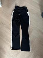 Zwangerschaps broek, joggingbroek. Ongedragen. Maat m, Ophalen of Verzenden, Nieuw, Maat 38/40 (M)