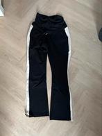 Zwangerschaps broek, joggingbroek. Ongedragen. Maat m, Taille 38/40 (M), Enlèvement ou Envoi, Neuf