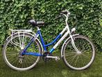 Sportieve fiets, Ophalen of Verzenden, Gebruikt, Aluminium, Cruiser