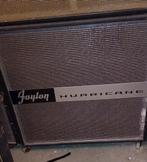 Sono FAYLON  vintage, Muziek en Instrumenten, Versterkers | Keyboard, Monitor en PA, Ophalen, Gebruikt, Minder dan 500 watt, P.A.