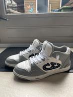 Dior B57 43., Kleding | Heren, Schoenen, Overige kleuren, Verzenden, Zo goed als nieuw, Sneakers