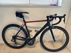 Canyon Ultimate Cf Sl 7, Fietsen en Brommers, Carbon, Heren, Zo goed als nieuw, Ophalen