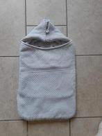 Winter voetenzak maxi cosi, Kinderen en Baby's, Ophalen