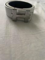 Riem, Vêtements | Hommes, Ceintures, Enlèvement, Comme neuf