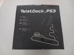 *nieuw* Twist Dock PS3 Playstation Vogel's Game Gaming Spel, Ophalen of Verzenden, Nieuw