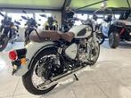 ROYAL ENFIELD Classic 350, Motoren, Motoren | Royal Enfield, Chopper, Bedrijf, 350 cc, 12 t/m 35 kW