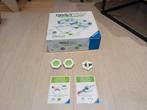 Gravitrax starter set, 2 uitbreidingen, Kinderen en Baby's, Speelgoed | Educatief en Creatief, Ophalen, Gebruikt