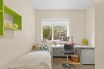 Appartement te koop in Brugge, 1 slpk, Immo, 17 m², Appartement, 1 kamers, 86 kWh/m²/jaar