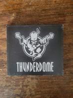 Thunderdome 2009, Comme neuf, Enlèvement ou Envoi