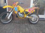 Suzuki rm250 1992, Motoren, Motoren | Suzuki, Particulier