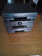 Hifiset, Ophalen, Zo goed als nieuw, Overige typen