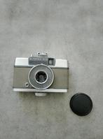 Olympus PEN-EE 35-mm-filmcamera: richten en fotograferen, Audio, Tv en Foto, Fotocamera's Analoog, Ophalen of Verzenden, Zo goed als nieuw