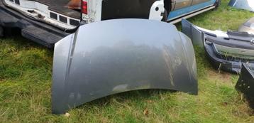 CHRIJSLER VOYAGER MOTORKAP BJ 2001 TOT 2009 beschikbaar voor biedingen