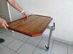 Kuiptafel, Ophalen, Zo goed als nieuw, Overige typen