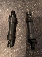 Gardena micro drip MDS basisapparaat 1000, Tuin en Terras, Druppelsystemen, Ophalen