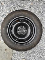 VW-polo reservewiel (thuiskomer), Auto-onderdelen, Ophalen