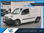 Renault Kangoo UTILITAIRE TOLE * 1.5 dCi * 3PL.- ETAGERE SOR, Auto's, 1330 kg, Euro 6, 4 cilinders, Renault