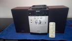 Sony : Micro HI FI component systeem EH 25 ( als nieuw ), TV, Hi-fi & Vidéo, Chaîne Hi-fi, Enlèvement ou Envoi, Comme neuf, Sony