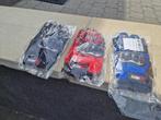 Gants Moto neuf 3 coloris disponible avec aération et protec, Ophalen, Nieuw zonder kaartje, Handschoenen