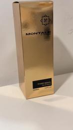 Montale Starry Nights, Handtassen en Accessoires, Ophalen of Verzenden, Nieuw