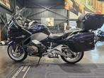 R 1200 RT - PREMIUM SELECTION, 2 cilinders, Bedrijf, 1170 cc, Meer dan 35 kW
