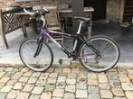 Mountainbike, dames, merk Delira, Gebruikt, Minder dan 47 cm, Meer dan 20 versnellingen, Ophalen