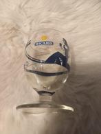 Ricard Glas, Verzamelen, Ophalen of Verzenden