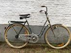 Vintage Oma fiets van Crescent, Vélos & Vélomoteurs, Vélos | Femmes | Vélos grand-mère, Crescent, Enlèvement, Utilisé