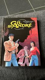 Gil st Andre intégrale tome 1 a à 5, Boeken, Stripverhalen, Ophalen of Verzenden, Zo goed als nieuw