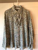 Blouse essentiel, Kleding | Dames, Ophalen of Verzenden, Zo goed als nieuw, Essentiel Antwerp, Maat 36 (S)