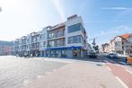 A vendre: appartement à Westende, Immo, Buitenverblijven te koop, 41 m², Appartement, 1 slaapkamers, Provincie West-Vlaanderen