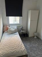 Kot/studio te huur hasselt (studenten), Immo, Hasselt