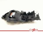 ACCUBAK Honda VFR 1200 F (VFR1200 + DCT) (80105-MGE-000), Motoren, Gebruikt
