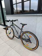 Mountainbike Rockrider  ST 520, Fietsen en Brommers, Ophalen, Zo goed als nieuw